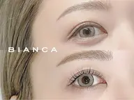 💡【話題★韓国発マスカラパーマ】パリジェンヌ×ブラックティント　［中野/高円寺/阿佐ヶ谷］