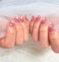 オフなしHAND【韓国マグ/水光マグ/ぷるマグ/マグネット/フラッシュネイル】