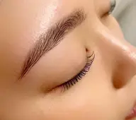 【男女兼用👩👨】美眉スタイリング✨