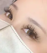 【初回】バインドロック💛オフ込み💛140束💛