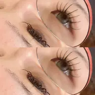 【束感コーディング付き】バインドロック100束