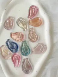 【人気No.1】うるちゅるマグorフラッシュ🌟オフ込み