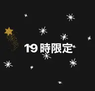 🌈edolカラー+TOKIOトリートメント
