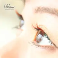 ボリュームラッシュ200~320本程度Cカール