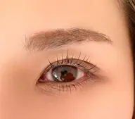 🍇ラッシュリフト上下　¥8300 ケラチントリートメント・アイシャンプー・コーティング仕上げ🩵