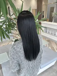 🌟初回ミニモ限定価格🌟【トーンダウン専用】 🖤透明感カラー