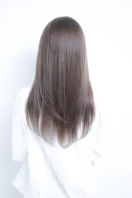 イルミナカラー