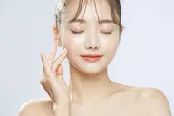 【OPEN記念】全身脱毛9500円！光フェイシャル打ち放題♪【60分】