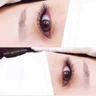 【新規様】3D volume lash 120束(360本)