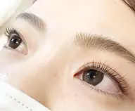 パリジェンヌラッシュリフト