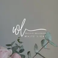 こだわりアート追加《1本の価格》