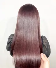 💫TOKIOトリートメント💫+¥1,100で超音波アイロン【ケアプロ】使用でさらに効果UP💘