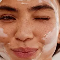 【初回限定】 レディース👱🏼‍♀️顔脱毛