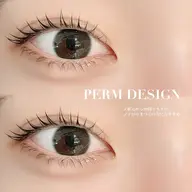 【3/30.31限定❕】🩷ྀིパリジェンヌラッシュリフトorまつげパーマ🫧