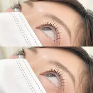 【🩵minimo限定🩵】アイブロウ美眉スタイリングWAX