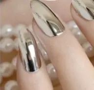 Jr.ネイリストl練習モデルlマグネット・ミラー