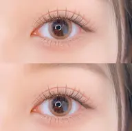 上まつげパマ「トリートメント付き」