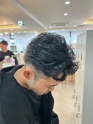 リピーター様専用カット😺(シャンプー込)