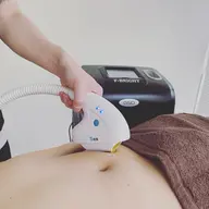 ミニモ会員様ご新規様限定半額VIO脱毛7,800円