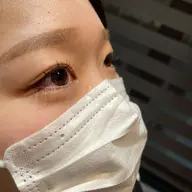 まつげパーマ♡贅沢ケアコース