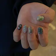 (オフあり) 5本アート