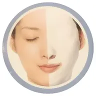 アドバンスコースエステ＋ブライトニングパック