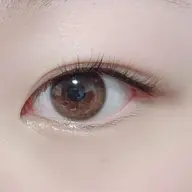 マツエクオフのみ🍎