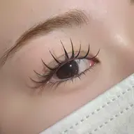 ダブルフラットラッシュ60束