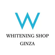 月額3,520円の驚安サブスク爆誕記念クーポン★セルフホワイトニング40分照射6,980円→1,980円