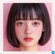 【まつげパーマ★ラウンドxカール】スウティーカール