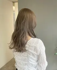 ちょっとしたお出かけにも🕊🤍ゆるふわ巻きセット🤍