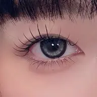 【ﾌﾗｯﾄﾏｯﾄﾗｯｼｭ】上120本まで/¥6000▶︎¥4500