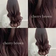 メニューにお悩みの方はこちら💁🏻‍♀️   🌸ワンカラー+クイックトリートメント🌸