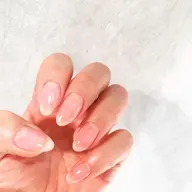 ☆ウォーターハンドケア