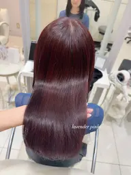 初回限定！🫧Aujua treatment🫧 平日・土11:00​〜​19:00/日・祝日10:00​〜​18:00