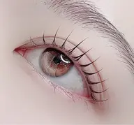 【リピーター様】🫧🦩上まつ毛ラッシュリフトorパリジェンヌラッシュリフト🦩🫧 【コーティングトリートメント付き】