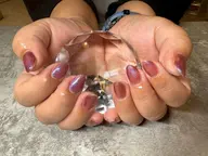 ☆NEOOPEN記念限定3名☆★オフ込み★マグネットワンカラー