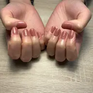 ワンカラー（オフなし）