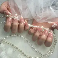 ミニモ限定!学生割メニュー🌸*.+゚10本art.•♬