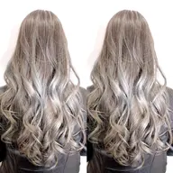 新規限定 イルミナカラー&3STEPトリートメント