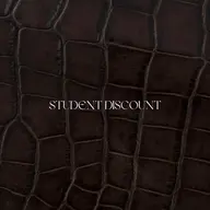 【ミニモ学割】ワンカラーorグラデーション〔オフ無料・ケア込み〕