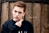 〈まずはお試しください🌟〉新規限定メンズカット