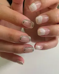 《オフあり》持ち込みデザイン90分