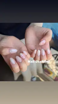 2本アートコース⭐️持ち込み画像OK✨