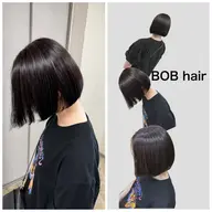 ♦️♦️🥉番人気♦️♦️【ブリーチなし】カラー+カット+oggi otto6stepトリートメント