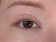 🫧パリジェンヌ🫧