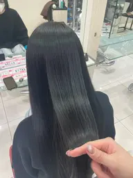 【平日限定/詳細必読】カット+カラー