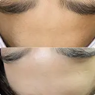 minimo限定 お試しフェイシャルワックス ワックス脱毛