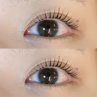 似合わせラッリュリフト🪄(コーティング仕上げ付き)