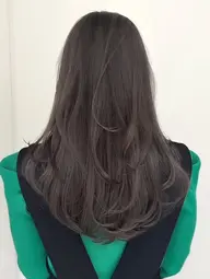 超高濃度トリートメント